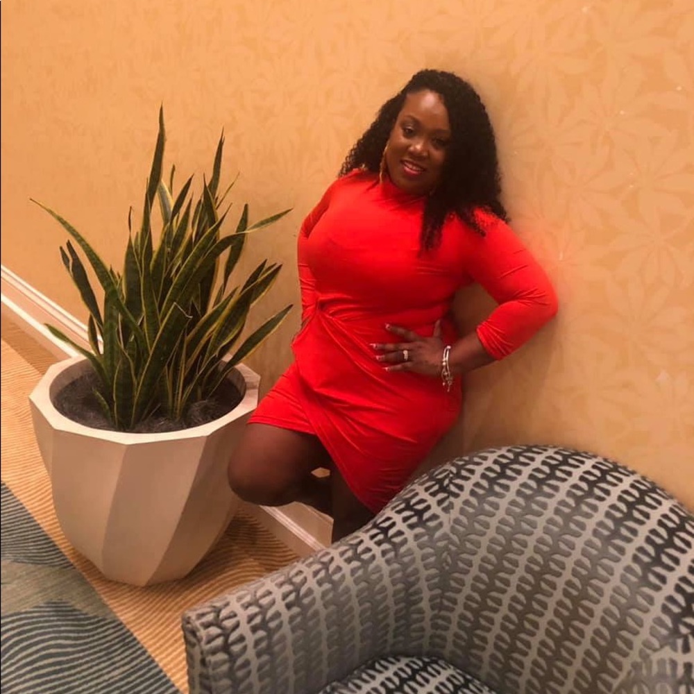 Meet your Posher, Georgina - Picture 5 of 7